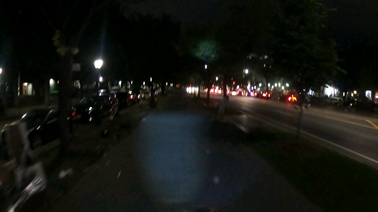 Do Good & Greatness Will Follow