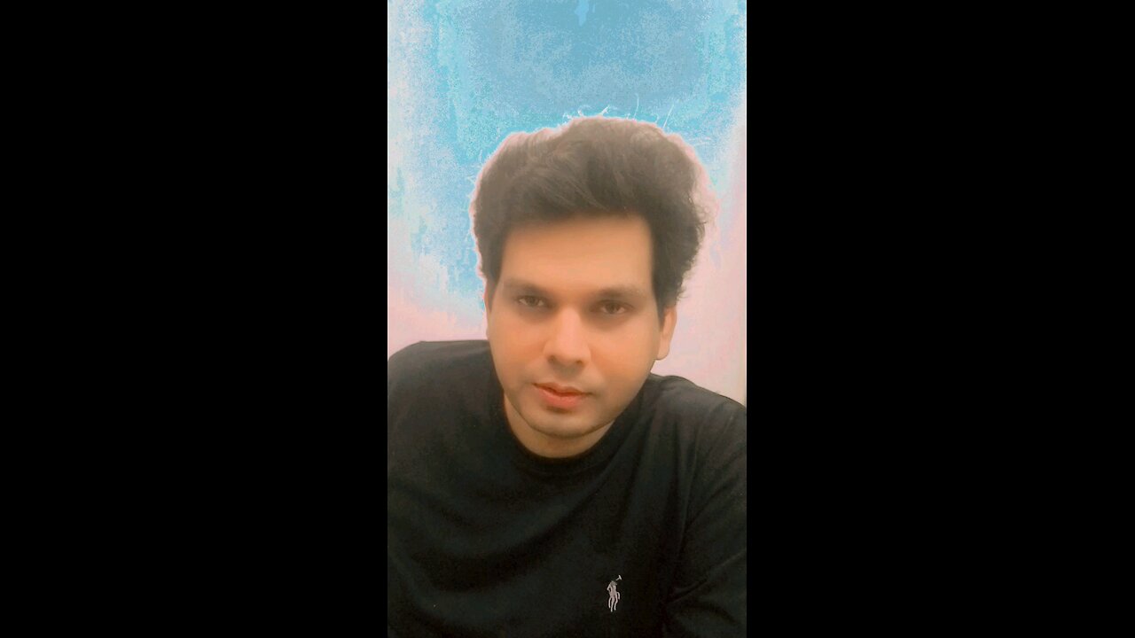 Funny Video 😂