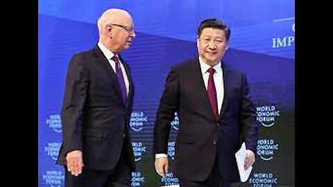 "Unveiling Switzerland's WEF Diplomatic Immunity: A Deep Dive into Geneva Controversies"