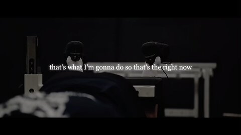 You Need to Panic | Tate Speach