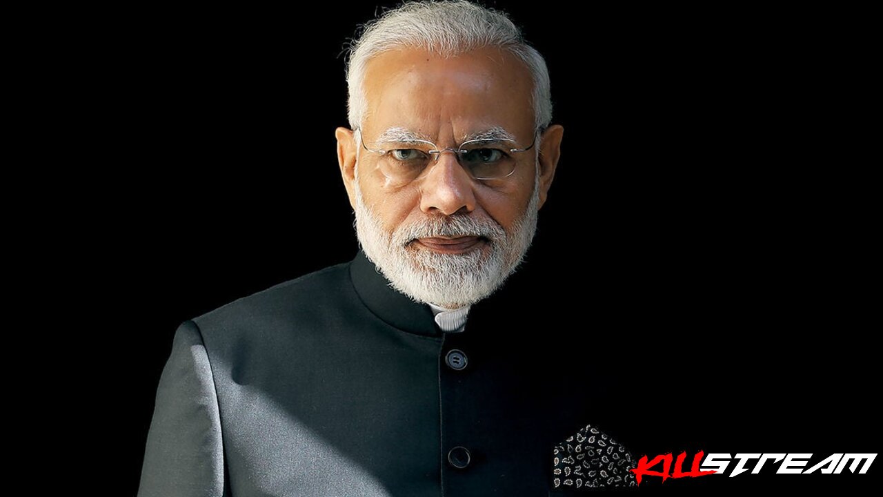 KILLSTREAM: POSSIBLE INDIA vs PAKISTAN WAR, SVEN STOFFELS LIVE, DSP SWITCHLESS?, + MORE
