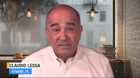 Orações - 30 Junho 2025