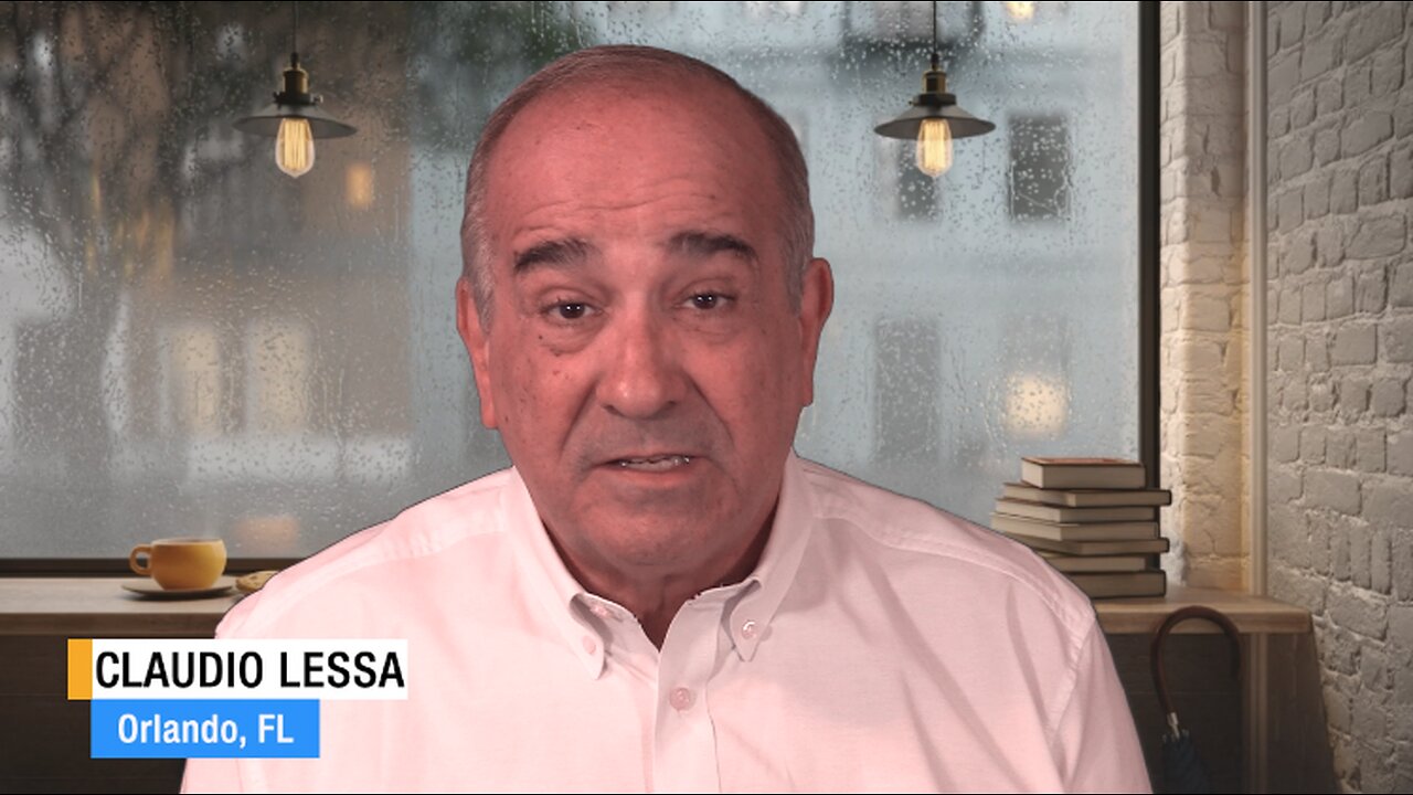 Orações - 30 Junho 2025