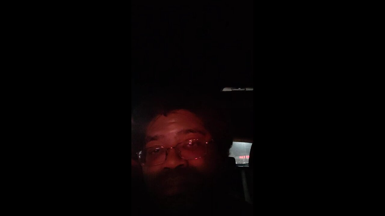 Protect Your Peace: Stop the Chaos! 🛑