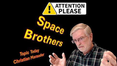 Attention Space Brothers – Special Late-Night Report