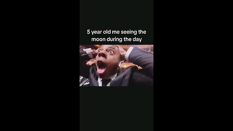 trynottolaugh part 82