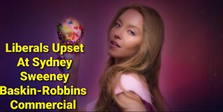 Sydney Sweeney's July Ad Sparks Liberal Outrage – Here's Why!