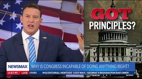 The Epstein File Release Bill is Filled With Clauses [highlighting the disconnect between the political elite and the public's demand for justice]