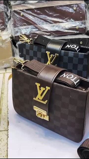 beautiful brand clutches