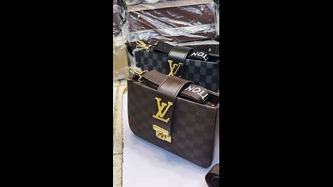 beautiful brand clutches