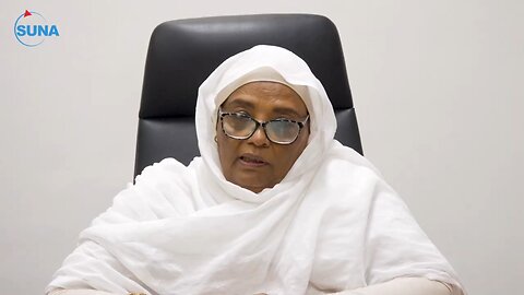 Attorney General: Sudan's statement before the Human Rights Council documents militia violations