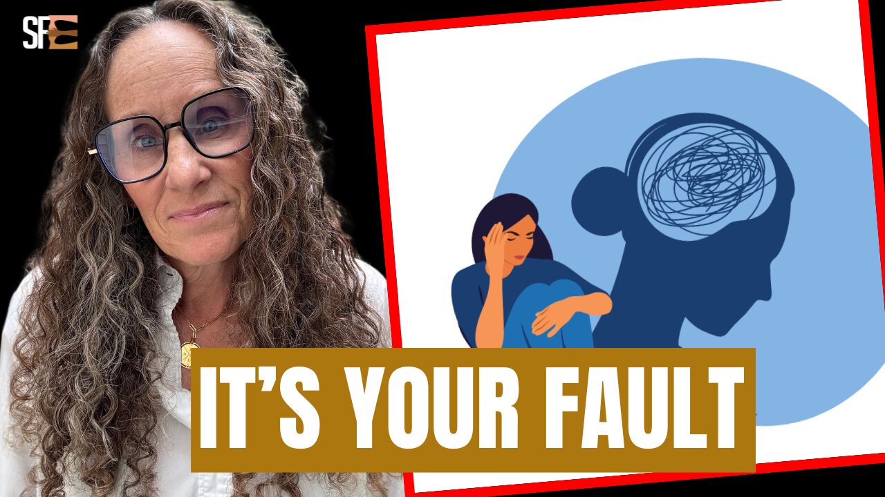 Misconceptions About Suicide and Mental Health