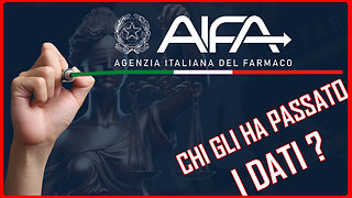 Aifa: SULLA PELLE DI MILIONI DI ESSERI UMANI