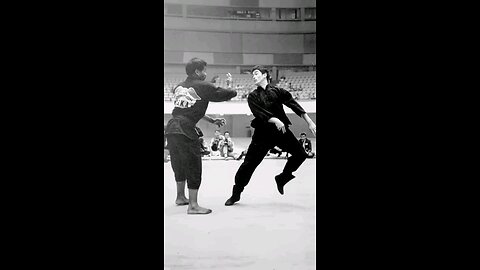 Brucelee