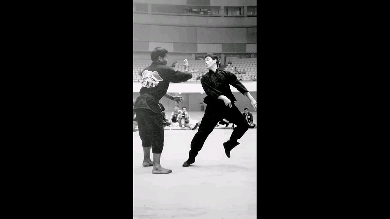 Brucelee