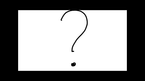 2017 Reupload Youtube Comments Saying death threats? RANT Its a Joke Fams