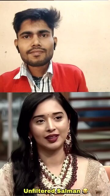 Tanya Mittal ka network 600 crore hai