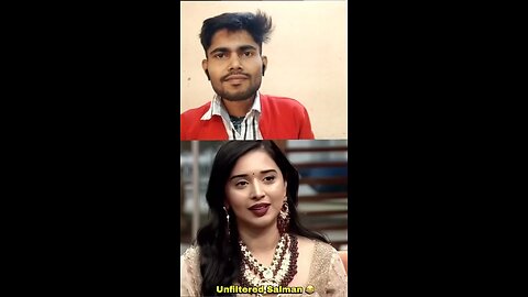 Tanya Mittal ka network 600 crore hai