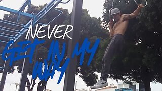 HARD EFFORT CREATE HARD GAINS!