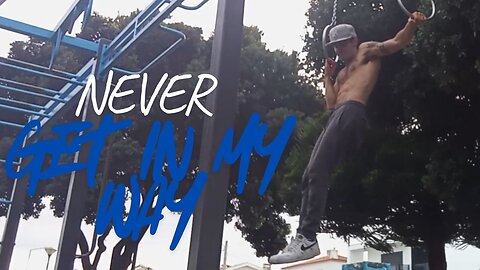 HARD EFFORT CREATE HARD GAINS!