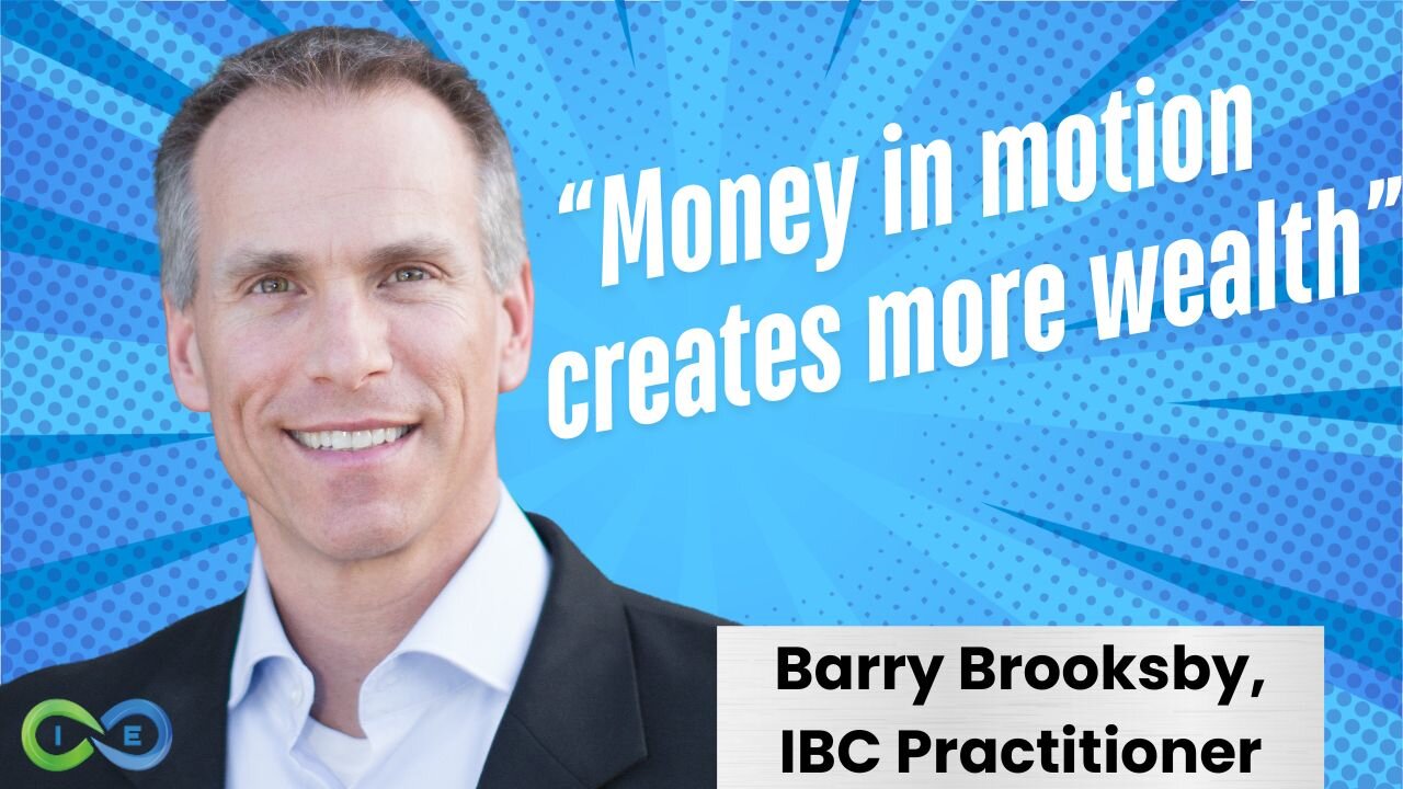 Why Infinite Banking Is Stronger Than Ever In 2025 - LiveWebinar
