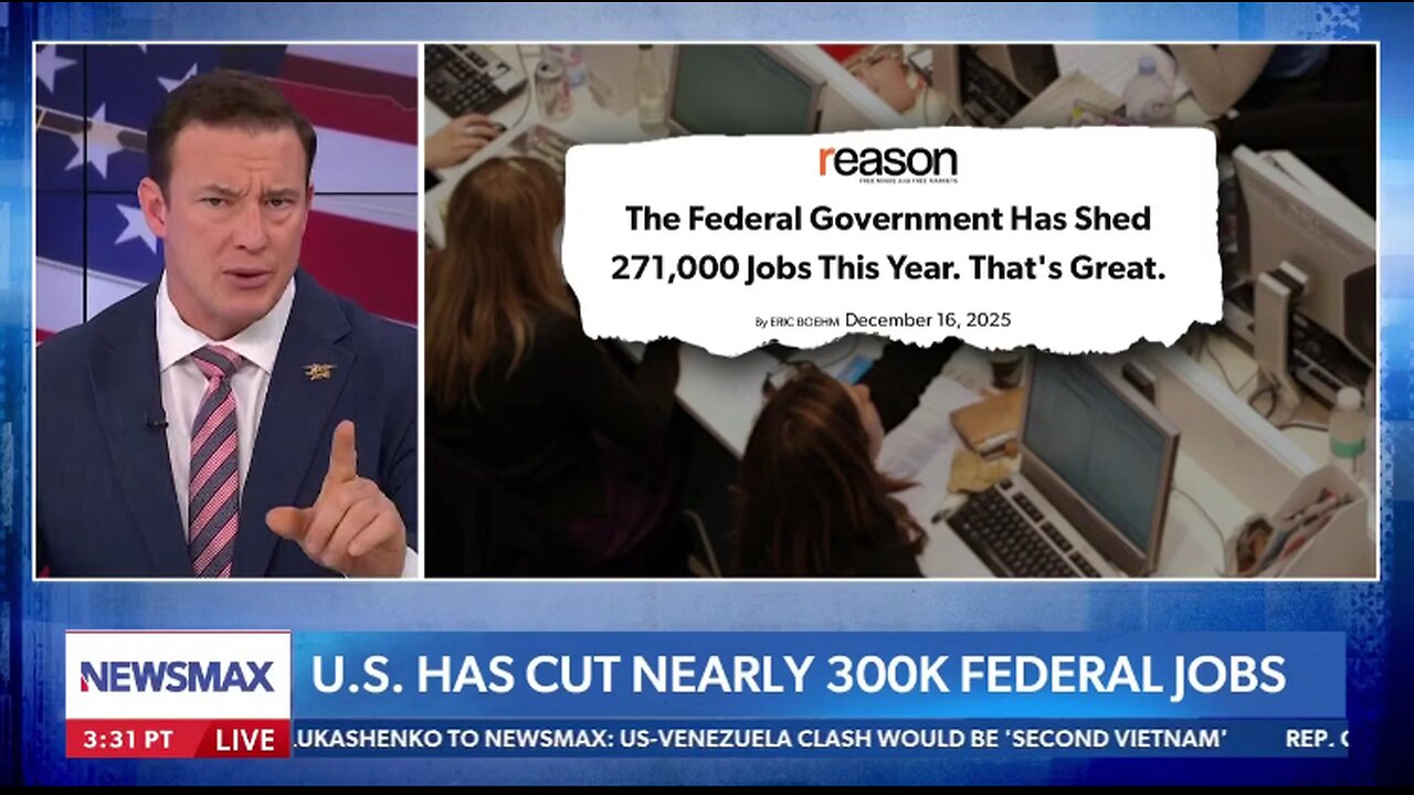 Fraud in the Healthcare System