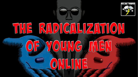 The RADICALIZATION of Young Men ONLINE | Diddy Trial | TikTok | Here's Why We Need a Cosmic RESET!
