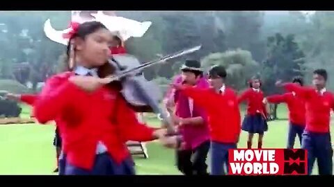 Kaliyoonjal_Aadiyethum___Sooryaputhran___Evergreen_Songs_Malayalam___Malayalam_Film_Songs