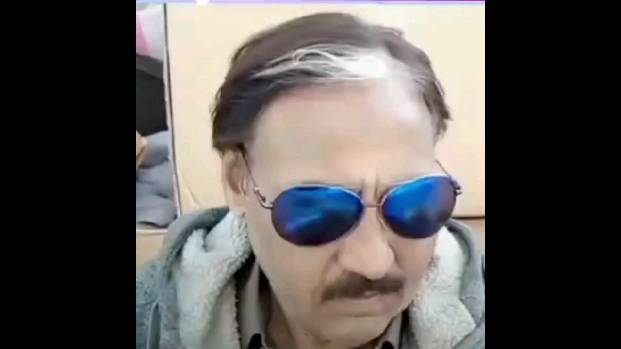 Opration