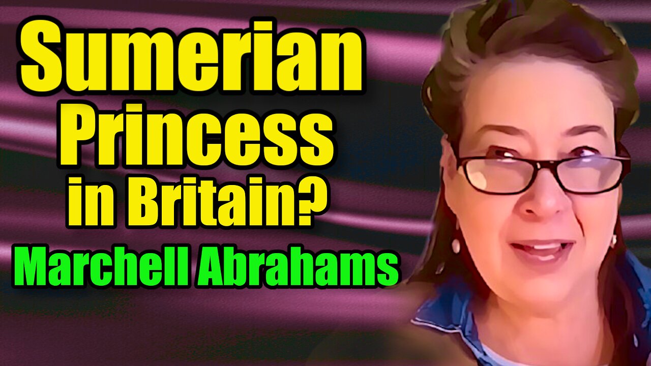 🗺️ Ancient Migrations (Where History, Myth and Conspiracy Collide) - Marchell Abrahams : 369