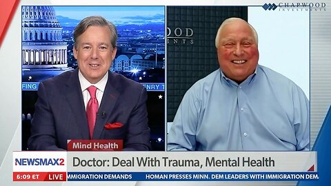 Trump Accounts: A New Way for Newborns to Start Investing