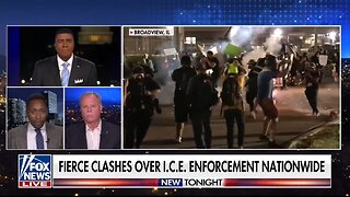 Gianno Caldwell: I'm Pissed Off At Chicago Politicians!