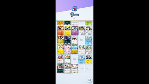 Pokemon TCG #pokemon #tcg #pokemontcg #pokemongo #pokemoncards
