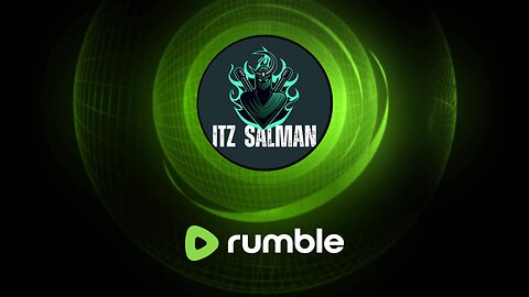 🔴[Live] 🥰 NEW SEASON CSR 😎 PUSH TO TOP 1 GRANDMASTER 😎👽 Garena Free Fire #freefirelive