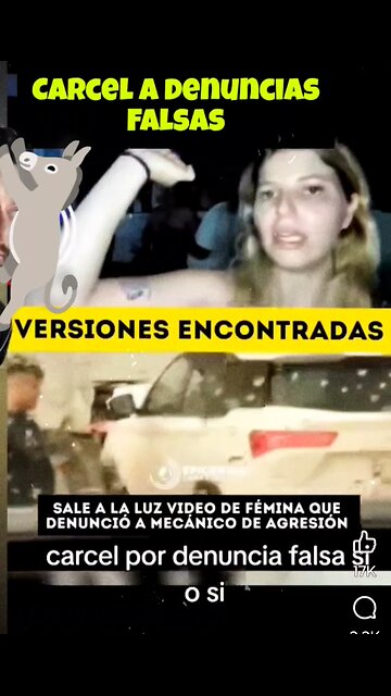 #solo #sigues #empeorando #Este #pedo