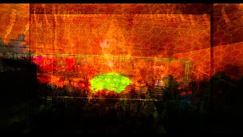 X for the Unexplained Part 266 (Top Hat Truck Defense Force : A Virtual Child Trafficking Nightmare)