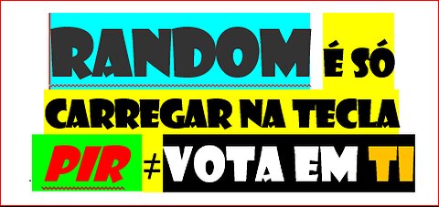 210925-ranDOM SOBERANIA-PIR ifc-sorteio-pir-2DQNPFNOA-VOTA HVHRL EM TI