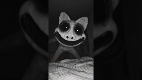 Smile Cat💀