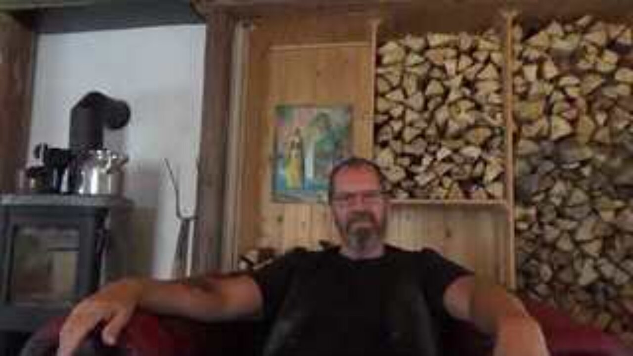 This is too sad, Canada! Insane N.S. ban walking!