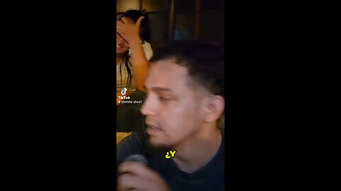 doña pero así nó 🤣🤣🤣🤣