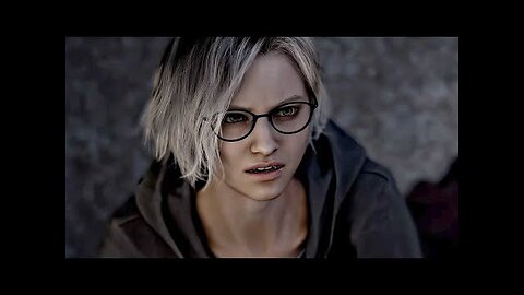 RESIDENT EVIL 9 REQUIEM Gameplay Trailer Gamescom 2025