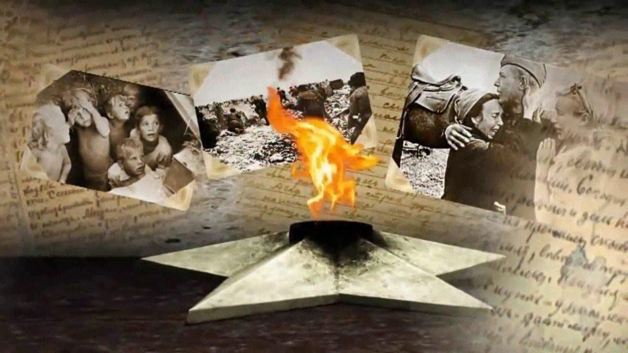 Things We Tend to Forget - Calling Out Trump on History