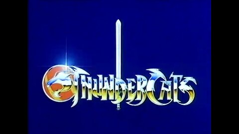 Thundercats... Exodus Capítulo 1