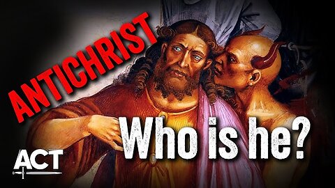 Mahomet ANTICHRIST SON OF PERDITION WORSHIP OF TRUE GOD: BIBLE & CHURCH TEACHING ON ISLAM BEAUTY & D
