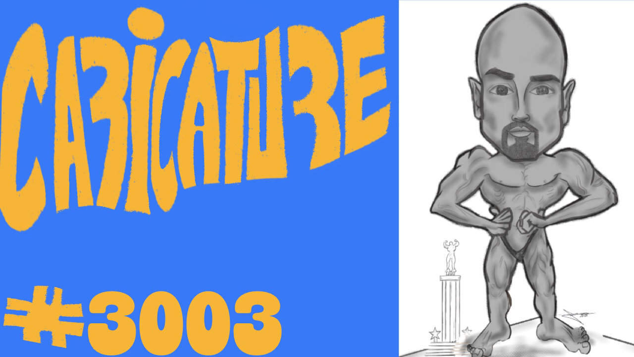 Habits & Dedication | Fine Art | GOFA | #3003