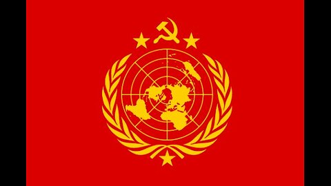 Communitarianism: The Incremental Imposition of Worldwide Communism - Niki Raapana (2008)