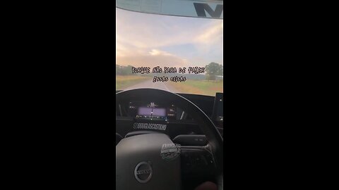 ok
