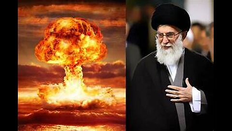 ⚡U.S. ENTERS WAR AGAINST IRAN 🌎 Earth Changes News Channel June 22nd
