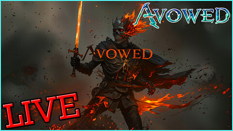 We Need to Level Up | Path of the Damned Difficulty