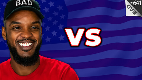 🎆 Songs that make think about the USA 🎆 #641